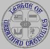 League of Ukrainian Catholics